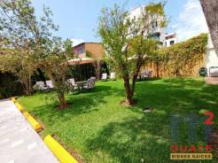 M2Guate-R9136-Casa-fuera-de-condominio-en-Renta-Guatemala-Zona-04