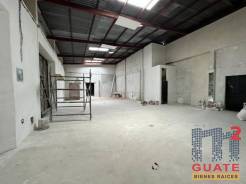M2Guate-R9138-Bodega-en-Renta-Guatemala-Zona-01