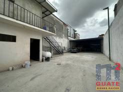 M2Guate-R9139-Parqueo-en-Renta-Guatemala-Zona-01