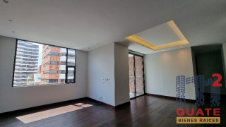 M2Guate-V8193-Apartamento-en-Venta-Guatemala-Zona-14