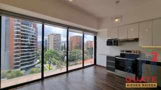 M2Guate-V8194-Apartamento-en-Venta-Guatemala-Zona-10