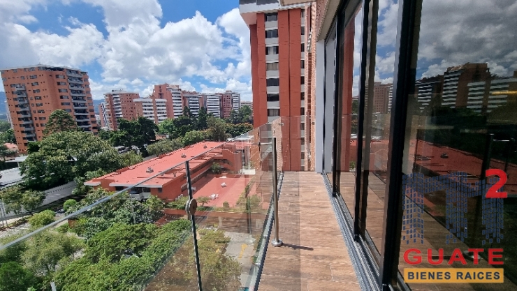 M2Guate-V8194-Apartamento-en-Venta-Guatemala-Zona-10