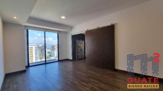 M2Guate-R9142-Apartamento-en-Renta-Guatemala-Zona-14