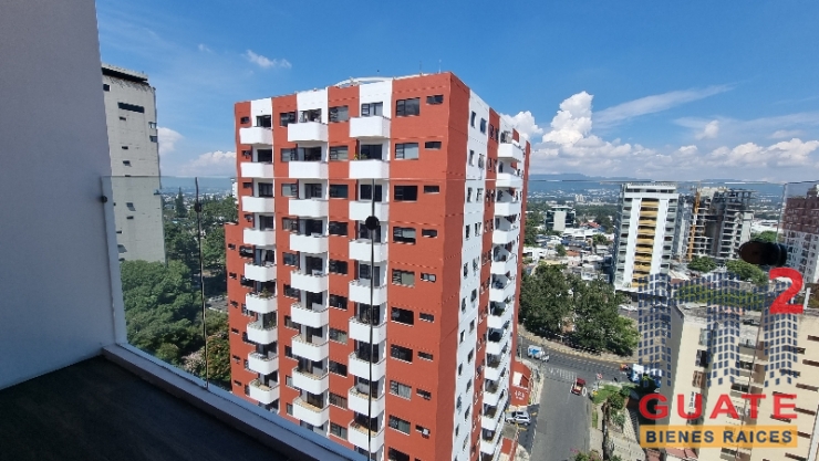 M2Guate-R9142-Apartamento-en-Renta-Guatemala-Zona-14