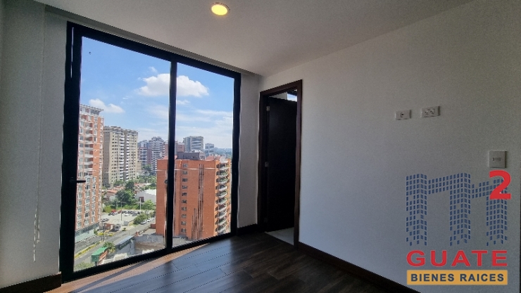 M2Guate-R9142-Apartamento-en-Renta-Guatemala-Zona-14