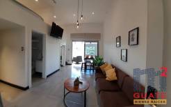 M2Guate-R9143-Apartamento-en-Renta-Guatemala-Zona-15