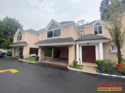 M2Guate-R9145-Casa-en-condominio-en-Renta-Guatemala-Zona-10