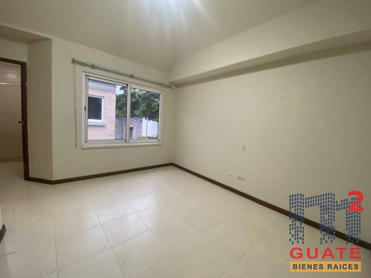 M2Guate-R9145-Casa-en-condominio-en-Renta-Guatemala-Zona-10