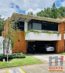 M2Guate-R9146-Casa-en-condominio-en-Renta-Guatemala-Zona-15