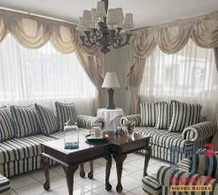 M2Guate-V8195-Casa-en-condominio-en-Venta-Carretera-a-El-Salvador