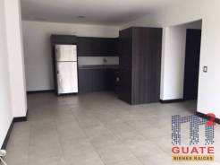 M2Guate-V8198-Apartamento-en-Venta-Santa-Catarina-Pinula