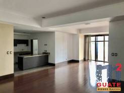 M2Guate-R9151-Apartamento-en-Renta-Guatemala-Zona-16