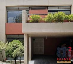M2Guate-R9152-Casa-en-condominio-en-Renta-Guatemala-Zona-12