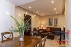 M2Guate-R9155-Apartamento-en-Renta-Guatemala-Zona-14