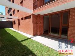 M2Guate-R9157-Apartamento-en-Renta-Guatemala-Zona-16