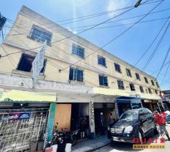 M2Guate-R9158-Ofibodega-en-Renta-Guatemala-Zona-04