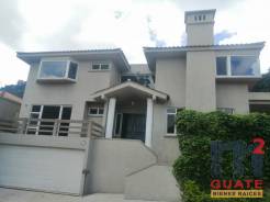M2Guate-R9159-Casa-en-condominio-en-Renta-Carretera-a-El-Salvador