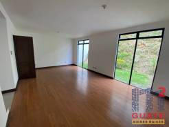 M2Guate-V8205-Casa-en-condominio-en-Venta-Fraijanes
