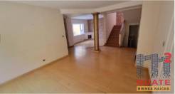 M2Guate-V8208-Casa-en-condominio-en-Venta-Carretera-a-El-Salvador