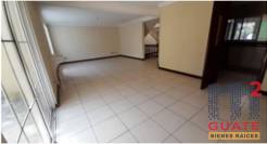 M2Guate-V8209-Casa-en-condominio-en-Venta-Carretera-a-El-Salvador