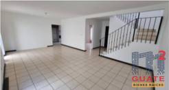 M2Guate-V8210-Casa-en-condominio-en-Venta-Carretera-a-El-Salvador
