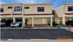 M2Guate-V8211-Casa-en-condominio-en-Venta-Carretera-a-San-José-Pinula