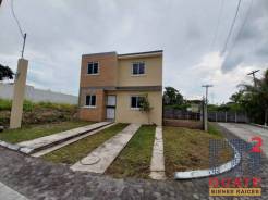 M2Guate-V8212-Casa-en-Venta-Escuintla