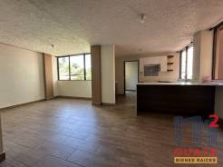 M2Guate-R9165-Oficina-en-Renta-Guatemala-Zona-14