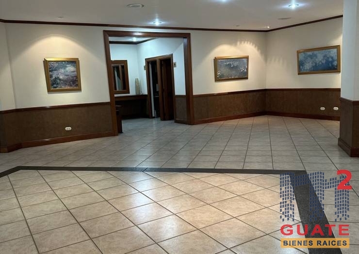 M2Guate-R9204-Apartamento-en-Renta-Guatemala-Zona-14