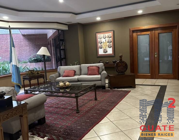 M2Guate-R9204-Apartamento-en-Renta-Guatemala-Zona-14
