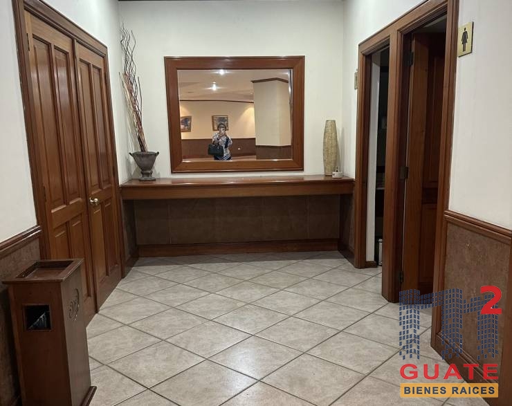 M2Guate-R9204-Apartamento-en-Renta-Guatemala-Zona-14