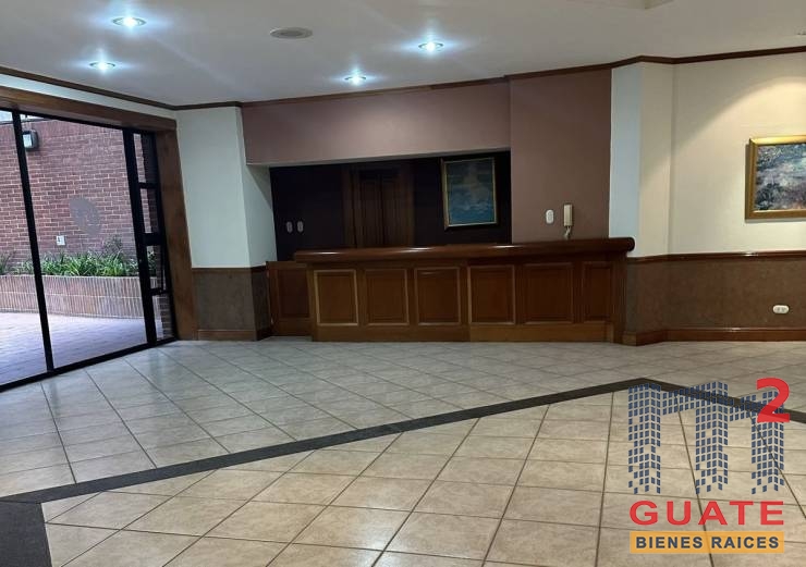 M2Guate-R9204-Apartamento-en-Renta-Guatemala-Zona-14