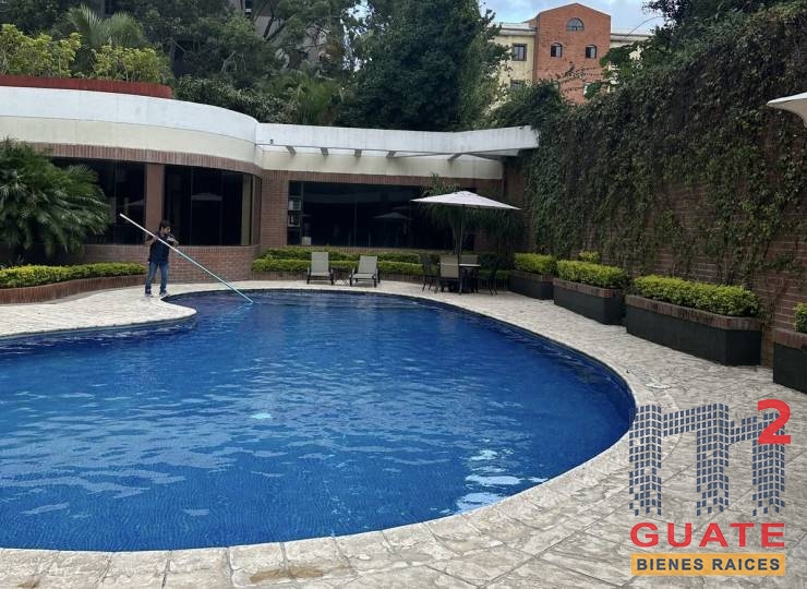 M2Guate-R9204-Apartamento-en-Renta-Guatemala-Zona-14