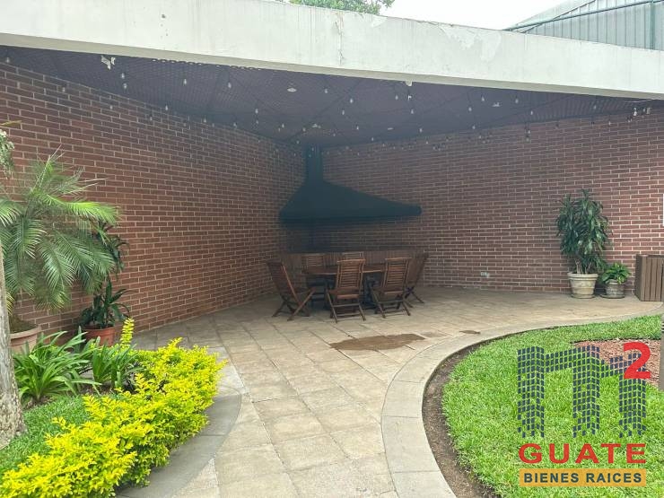 M2Guate-R9204-Apartamento-en-Renta-Guatemala-Zona-14