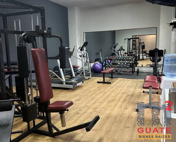 M2Guate-R9204-Apartamento-en-Renta-Guatemala-Zona-14