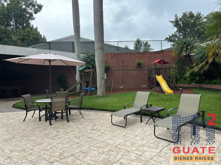 M2Guate-R9204-Apartamento-en-Renta-Guatemala-Zona-14