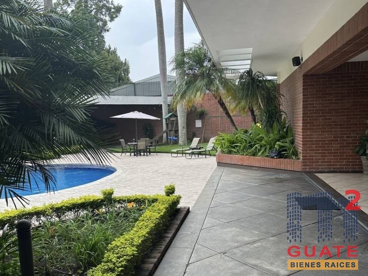 M2Guate-R9204-Apartamento-en-Renta-Guatemala-Zona-14