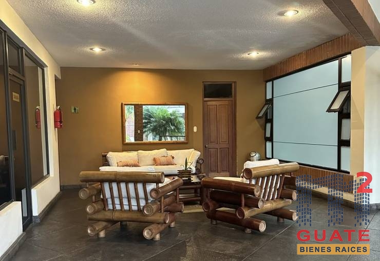 M2Guate-R9204-Apartamento-en-Renta-Guatemala-Zona-14