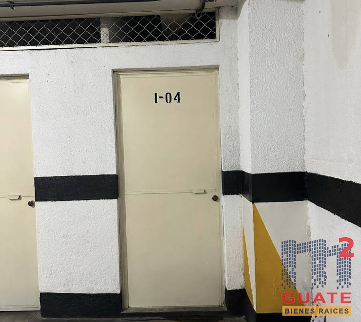 M2Guate-R9204-Apartamento-en-Renta-Guatemala-Zona-14