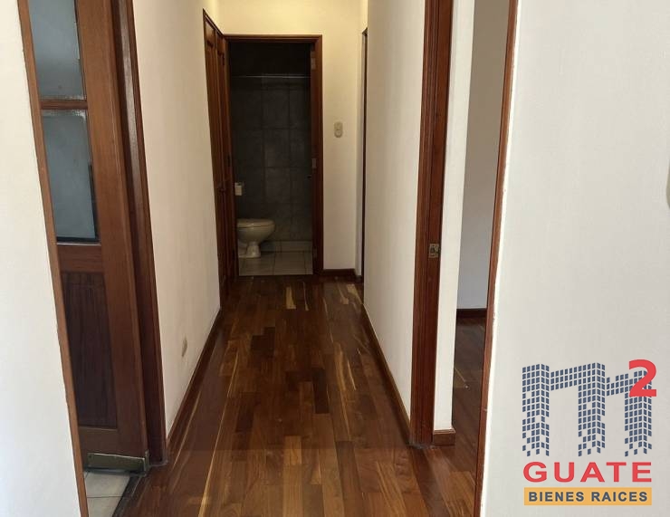 M2Guate-R9204-Apartamento-en-Renta-Guatemala-Zona-14