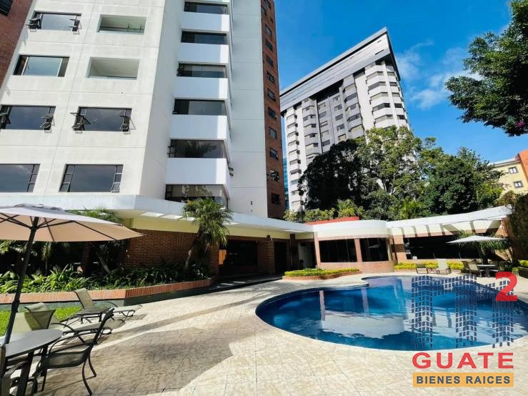 M2Guate-R9204-Apartamento-en-Renta-Guatemala-Zona-14