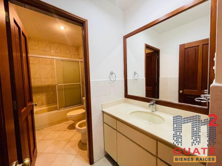 M2Guate-R9204-Apartamento-en-Renta-Guatemala-Zona-14