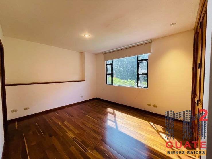 M2Guate-R9204-Apartamento-en-Renta-Guatemala-Zona-14