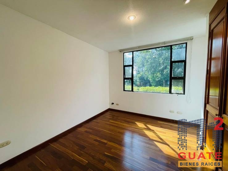 M2Guate-R9204-Apartamento-en-Renta-Guatemala-Zona-14