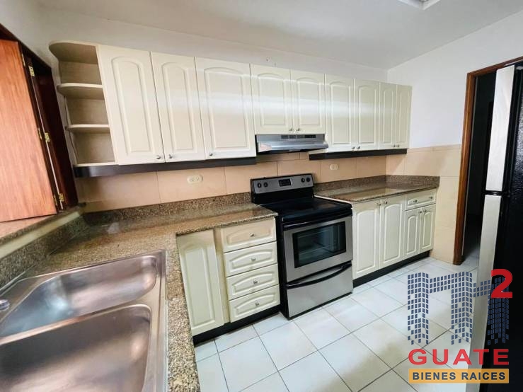 M2Guate-R9204-Apartamento-en-Renta-Guatemala-Zona-14