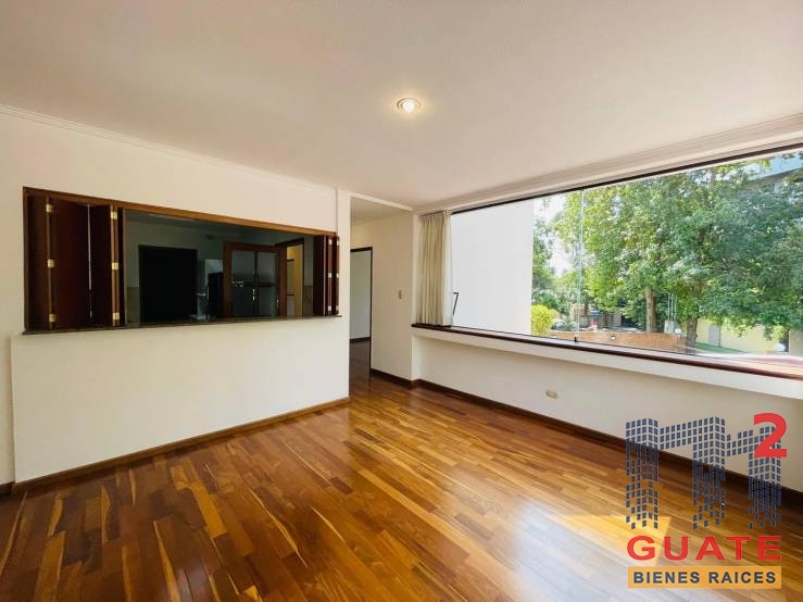 M2Guate-R9204-Apartamento-en-Renta-Guatemala-Zona-14
