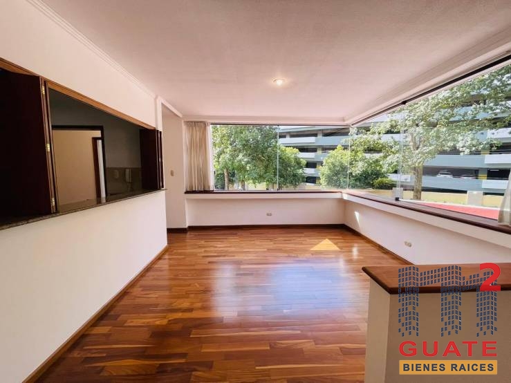 M2Guate-R9204-Apartamento-en-Renta-Guatemala-Zona-14