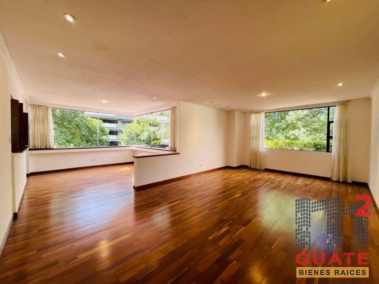 M2Guate-R9204-Apartamento-en-Renta-Guatemala-Zona-14