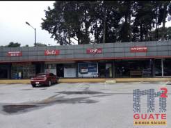 M2Guate-R9235-Local-en-Renta-Carretera-a-El-Salvador