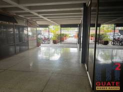 M2Guate-R9236-Local-en-Renta-Guatemala-Zona-09